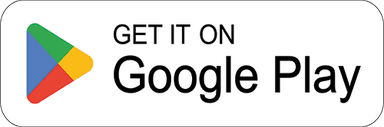 Get it on Google Play
